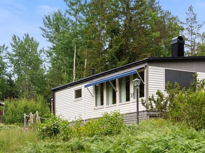4 rok · 80 m² · Åsvägen 2