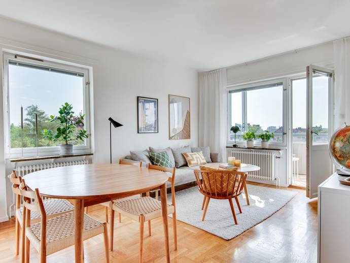 2 rok · 51,5 m² · Åsvägen 3