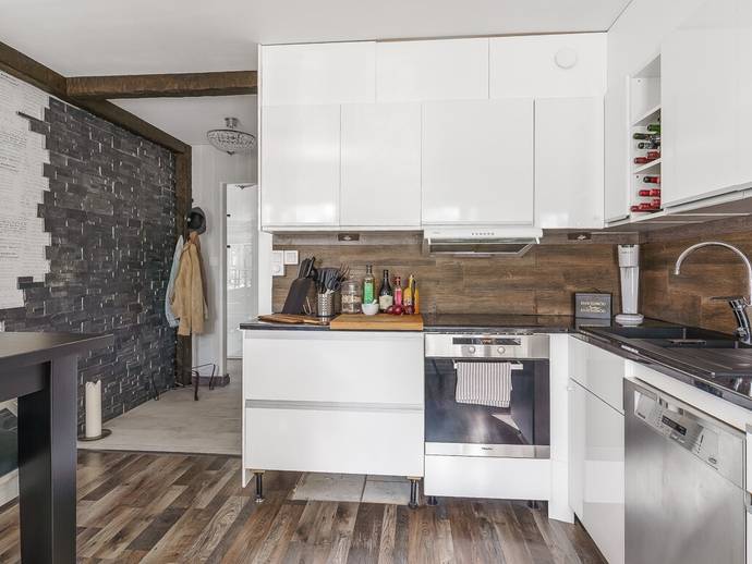 3 rok · 78,7 m² · Stengatan 56