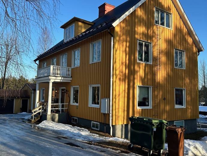 Vintergatan 49 I Skelleftehamn Skellefte Kommun vrigt Till Salu vintergatan-49-i-skelleftehamn-skellefte-kommun-vrigt-till-salu