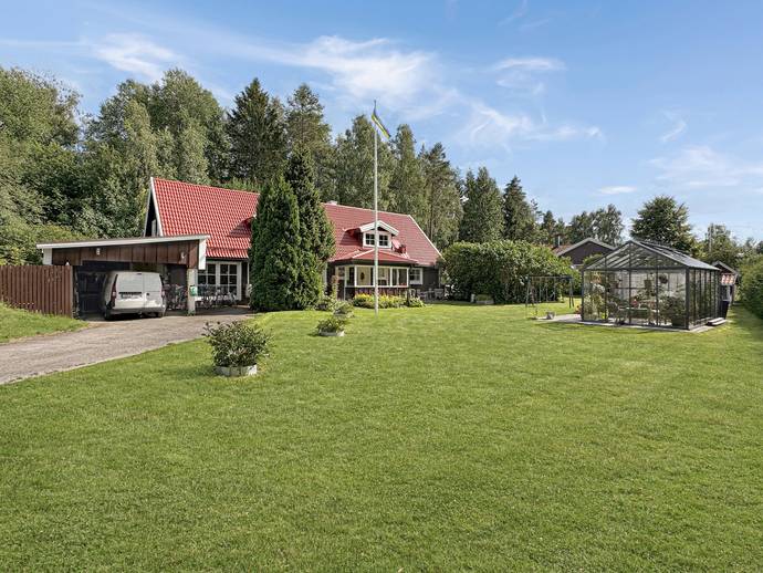 rentuna-skogstorp-139-s-ld-villa-gander-tt-storvreta-uppsala