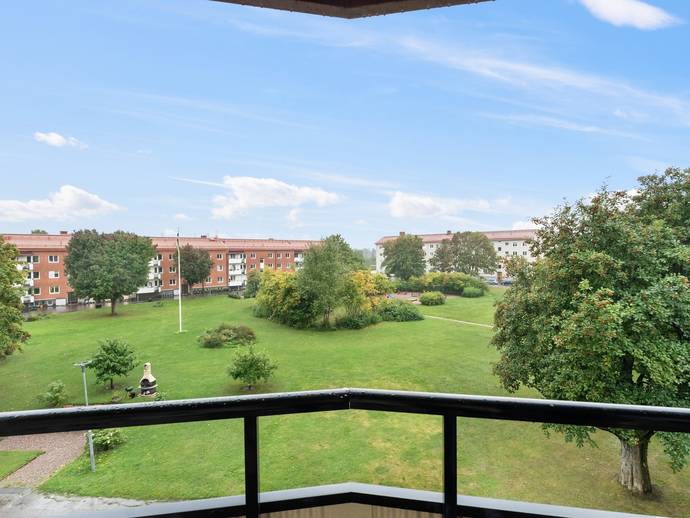 Årstagatan 35 - Såld lägenhet (Bostadsrätt) - Årsta, Uppsala kommun ...