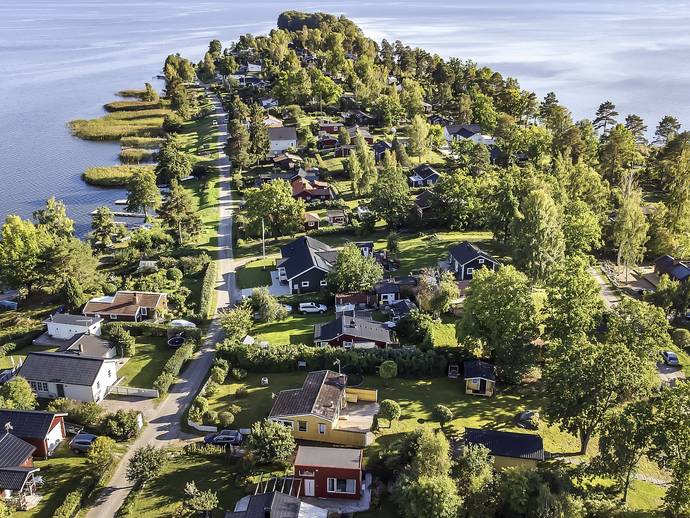 lhammarsv gen 20 Utn sv gen 5 I H llarna Arboga Kommun Villa Till lhammarsv-gen-20-utn-sv-gen-5-i-h-llarna-arboga-kommun-villa-till