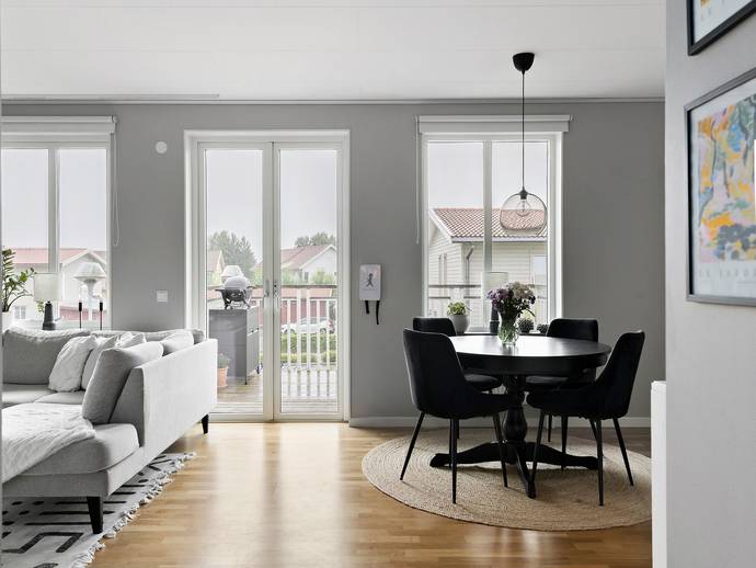 Odlingsgatan 101