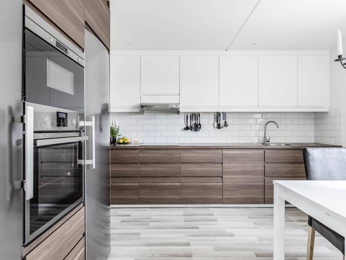 3 rok · 77,5 m² · Högåsvägen 7