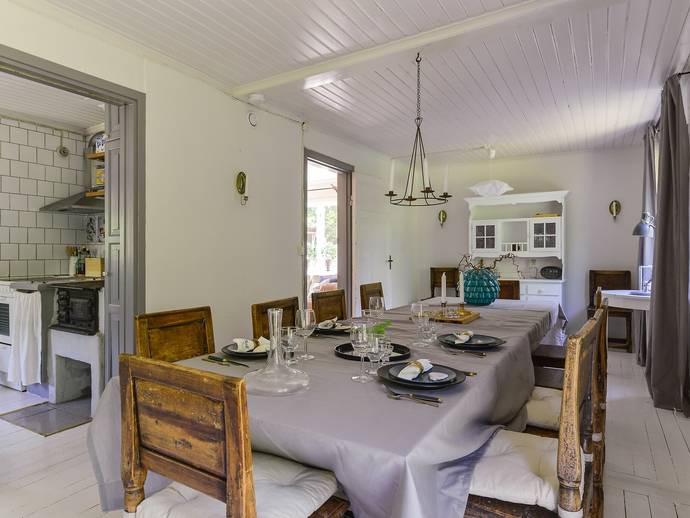 5 rok · 80 m² · Grimsarbo 154