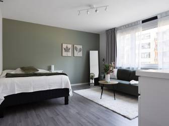 Bostadsbild