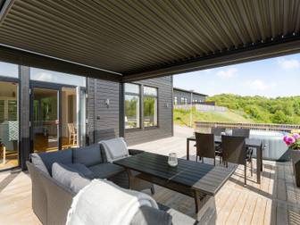 Bostadsbild