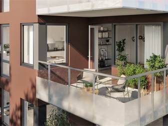 Strimlusevägen 13, 15, 17, 19