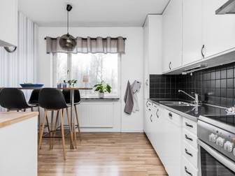 Vinnerstadsvägen 20D