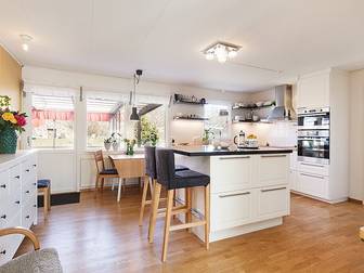 Sankt Sigfridsvägen 53