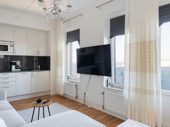 Bostadsbild