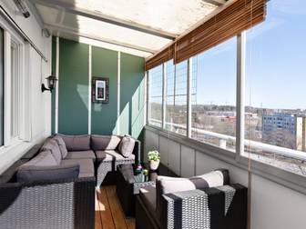 Bostadsbild