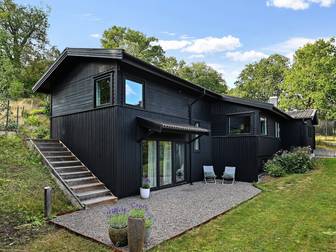 Bostadsbild