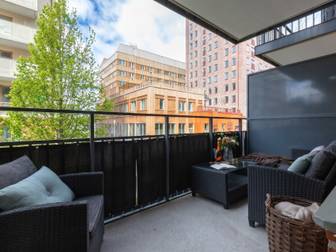 Bostadsbild