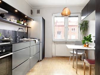 Östra Farmvägen 32C