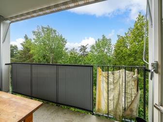 Bostadsbild