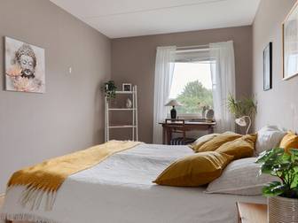 Bostadsbild