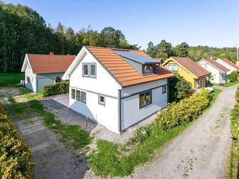 Björnängsvägen 28