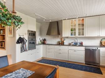 Bostadsbild
