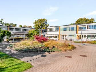 Bostadsbild