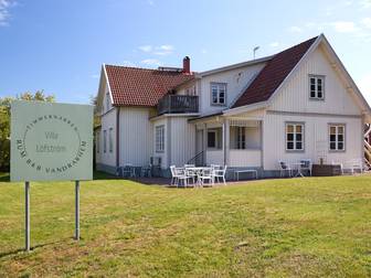 Bostadsbild