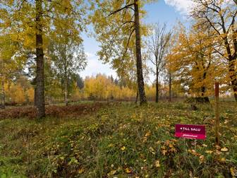 Örebro Ervalla 1:86