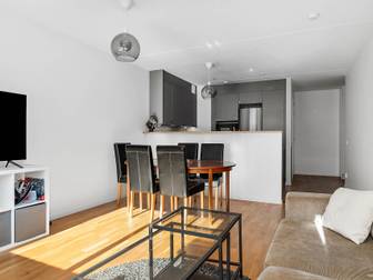 Bostadsbild