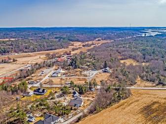 Greby Industrivägen 5