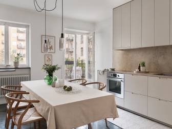 Bostadsbild