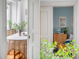 Bostadsbild