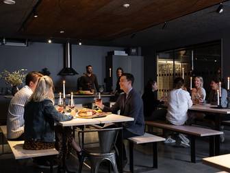 Grindstugegatan 4, 1 tr