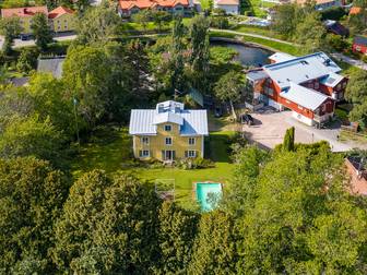 Östra Långgatan 83