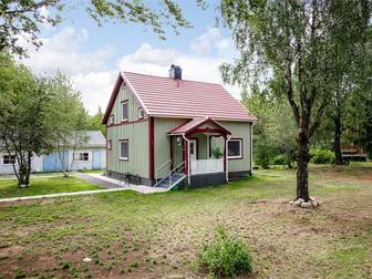 Lenhovda-Nöbbele Sörhem 2