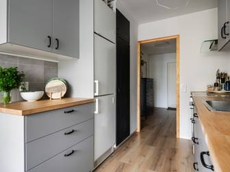 Bostadsbild