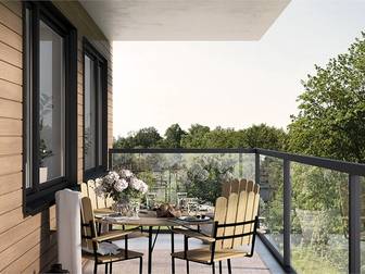 Periodgången 5 B, AB 1402