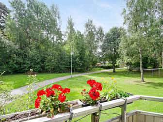 Arrendatorsvägen 6B