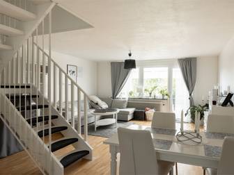 KARLFELDTSGATAN 69, Nordanby, Västerås kommun, bild 2