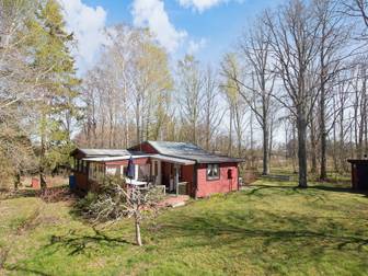 Östra Harg Ekhaga 2