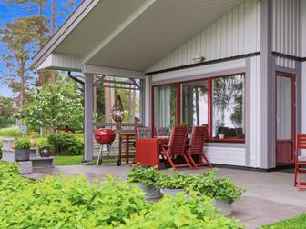 Bostadsbild