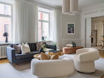 Bostadsbild