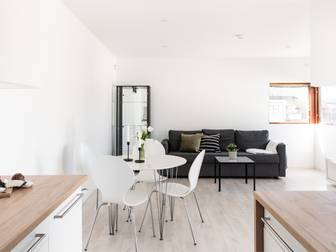 Zobelgången 1- Bulltofta Koloniförening