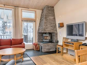 Åre strand 14:1 v.14  & 2B4 v.40