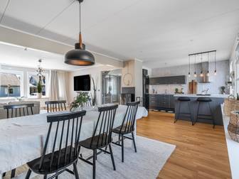 Bostadsbild