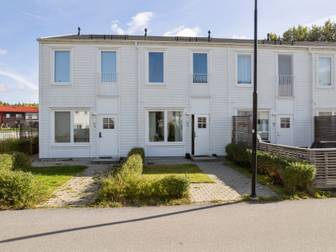 Bostadsbild