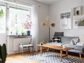 Rörläggarvägen 15