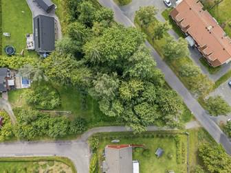 Bostadsbild