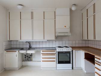 Trädgårdsgatan 18C