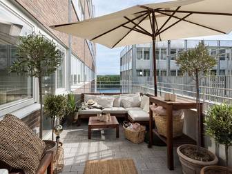 Tollarevägen 53, 4 tr