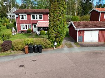 Bostadsbild